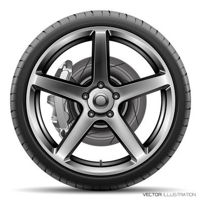 Auto-Moto oprema