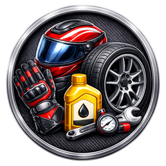 Top izbor za vozače