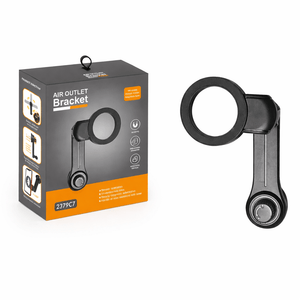 Magnetni držač za telefon - Topopusti