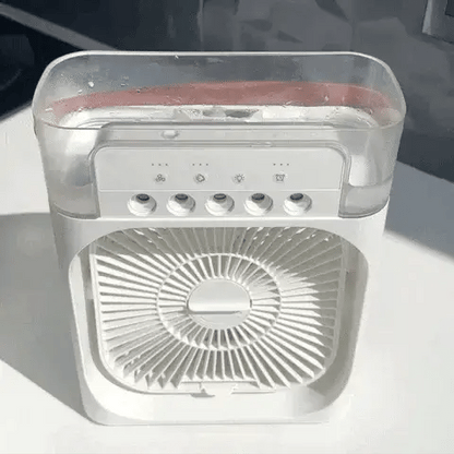 Hydro ventilator: sve što trebaš znati prije kupovine 2026