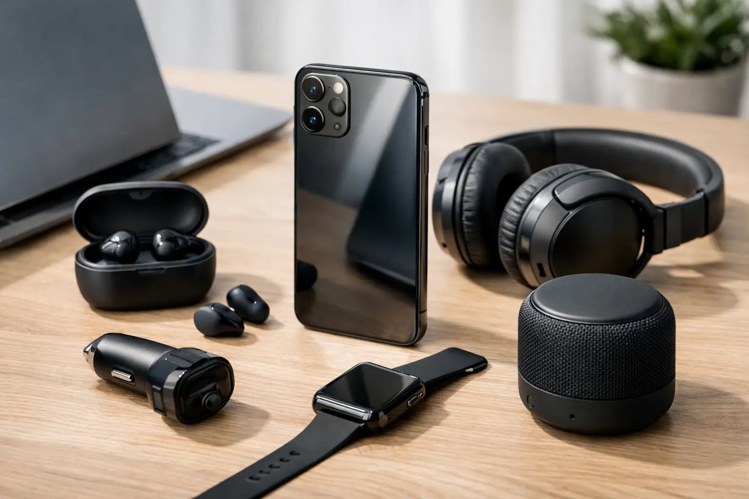 Bluetooth dodaci za telefon koji vrede - Topopusti