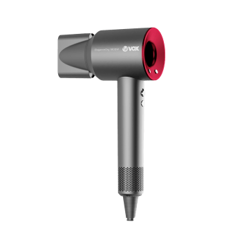 Nega i Lepota - Topopusti