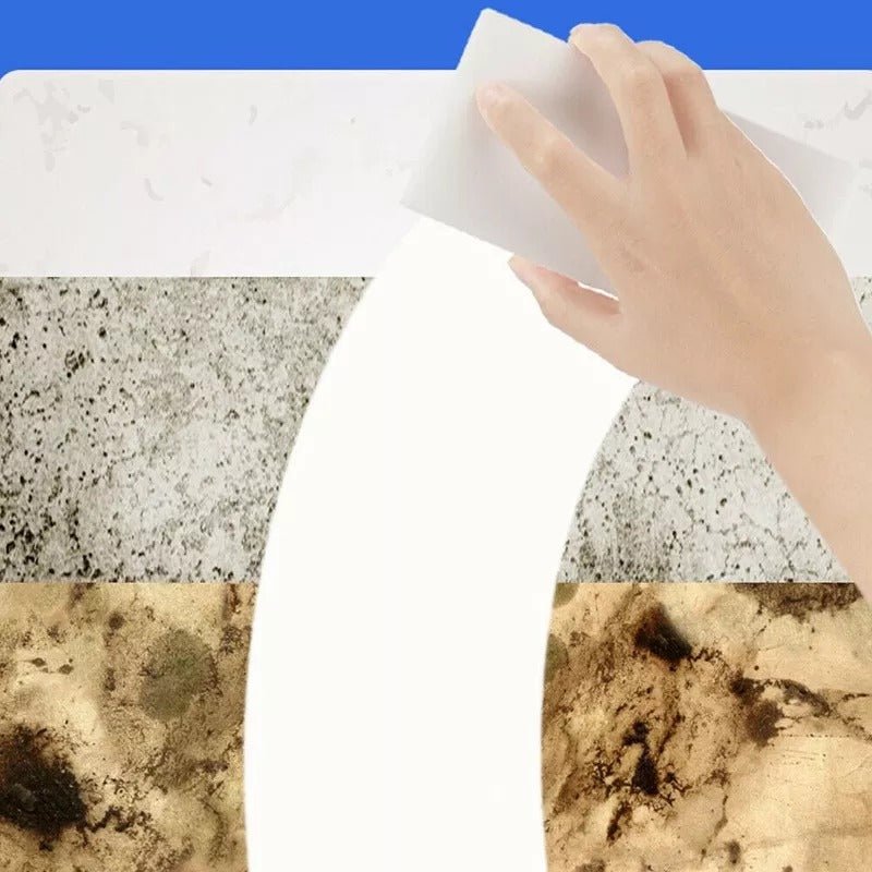 10 Magičnih sunđera Magic Sponge - Topopusti