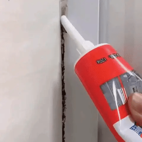 100% Prirodni Gel Protiv Buđi – Bezbedno za Vaš Dom - Topopusti
