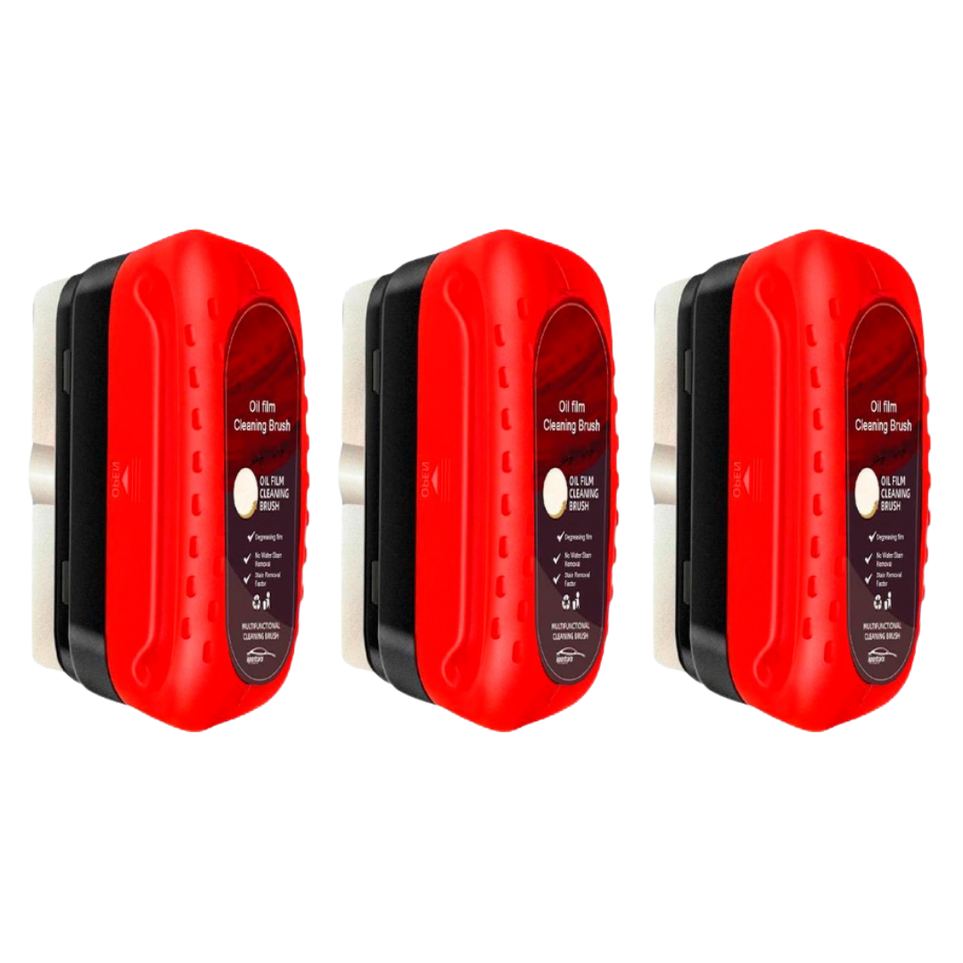 AutoGlass čistač stakala