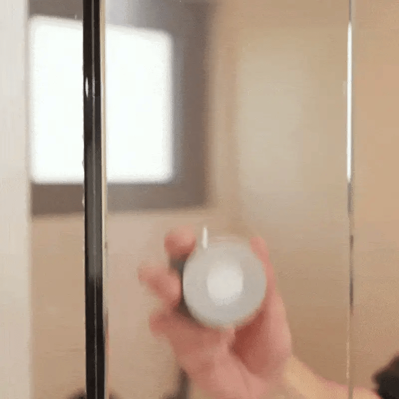 MagSafe Držač za Telefon sa Vakumom