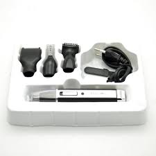 4 u1 Masinica - DL7003 - Topopusti
