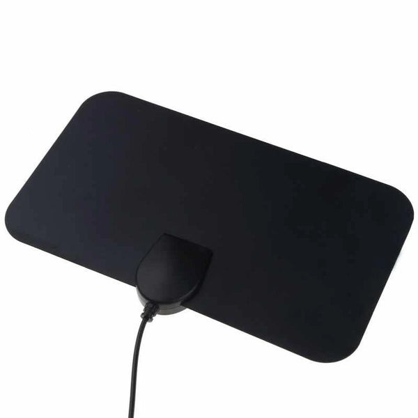 Digitalna Antena
