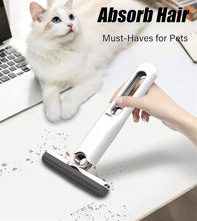 Mini mop za čišćenje
