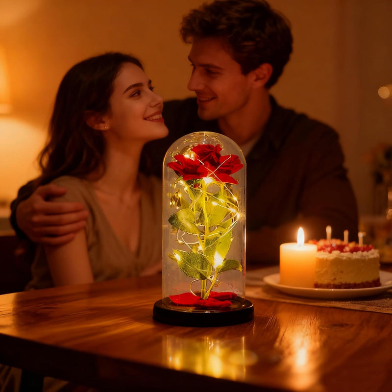 🎁 Poklon koji se pamti