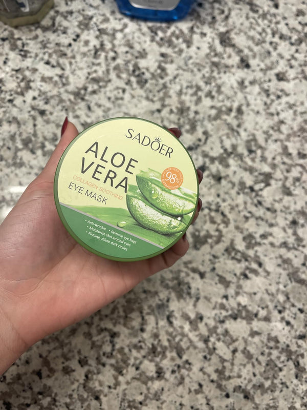 Ana S. recenzija