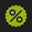 Logo von Topopusti