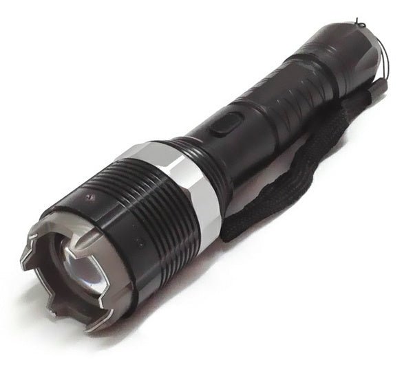 8810 baterijska lampa - Topopusti