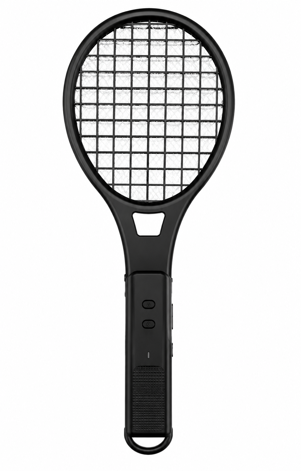5u1 set Konzola