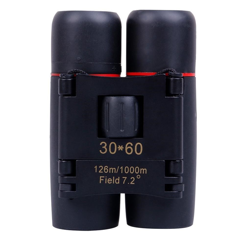 Mini Dvogled 30*60