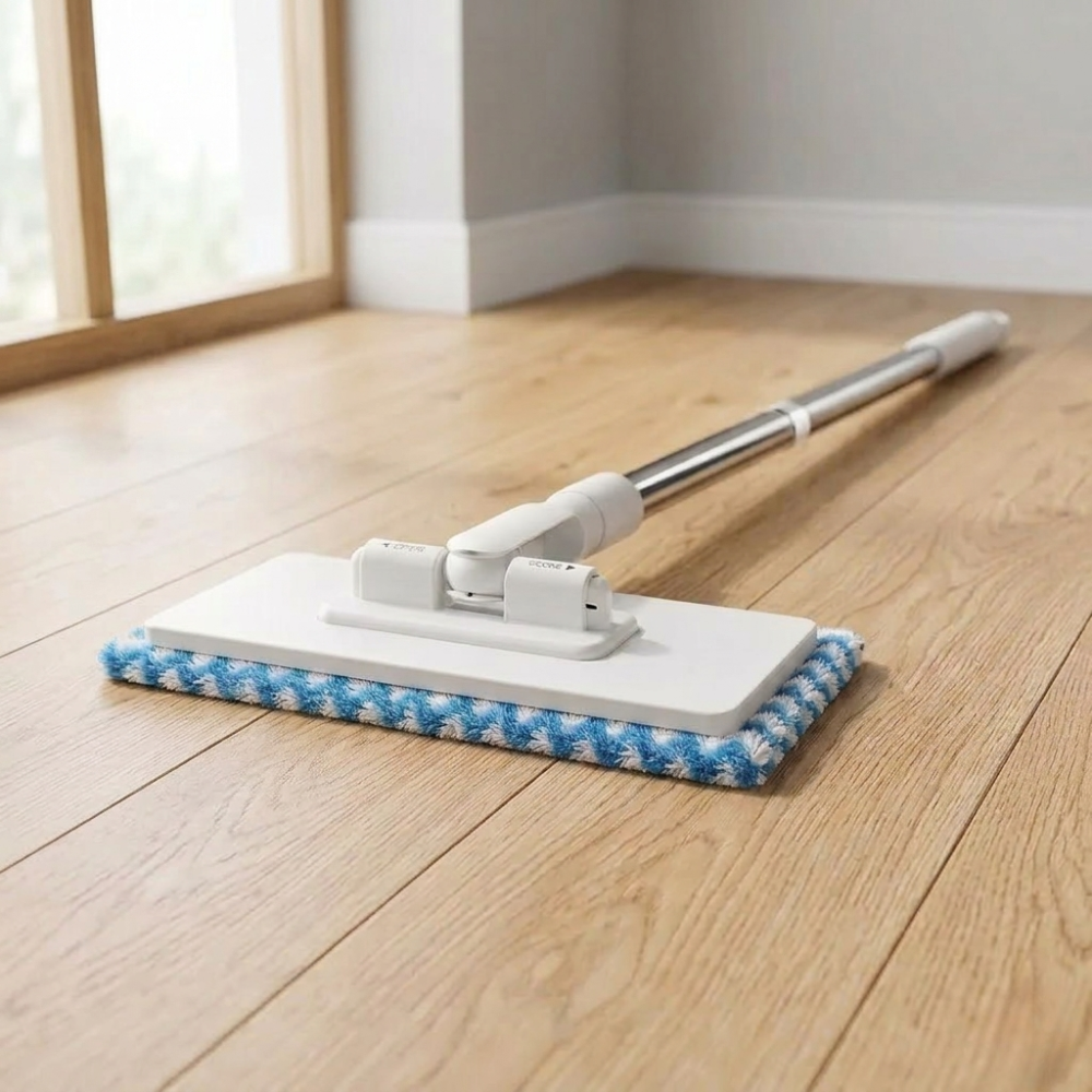 EasyClick Mop