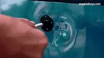 Alat za popravku auto limarije