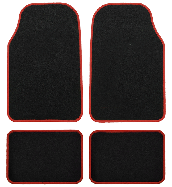 Univerzalne patosnice FinezzoCare PP/PES 1740gr/m2