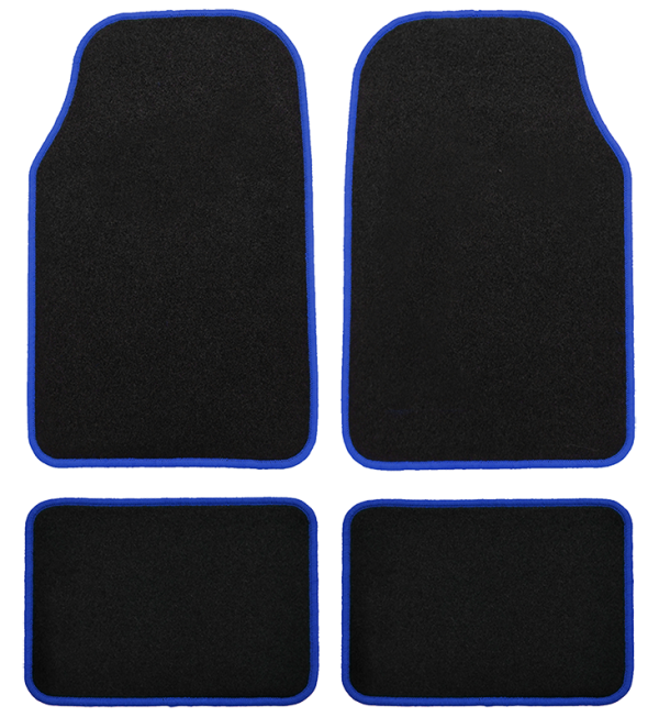 Univerzalne patosnice FinezzoCare PP/PES 1740gr/m2