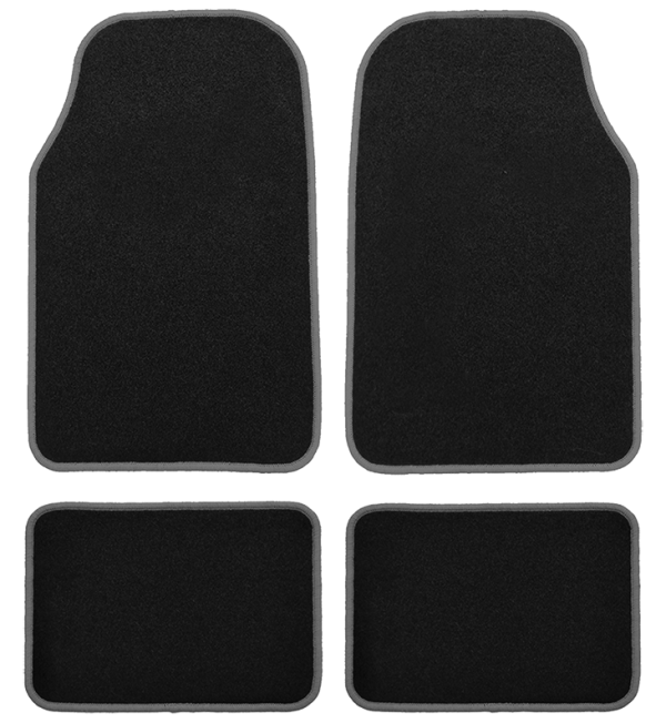 Univerzalne patosnice FinezzoCare PP/PES 1740gr/m2