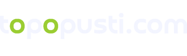 Topopusti