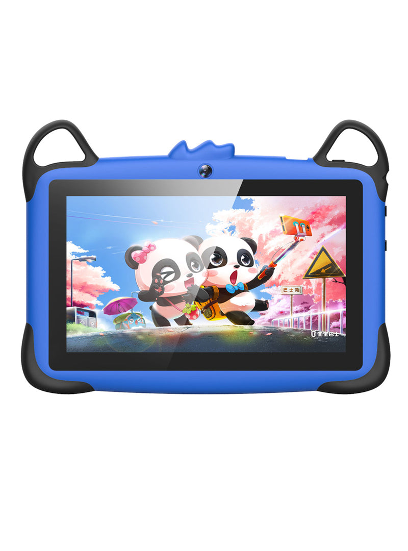 Wintouch K717 tablet za decu, 7" IPS, Android
