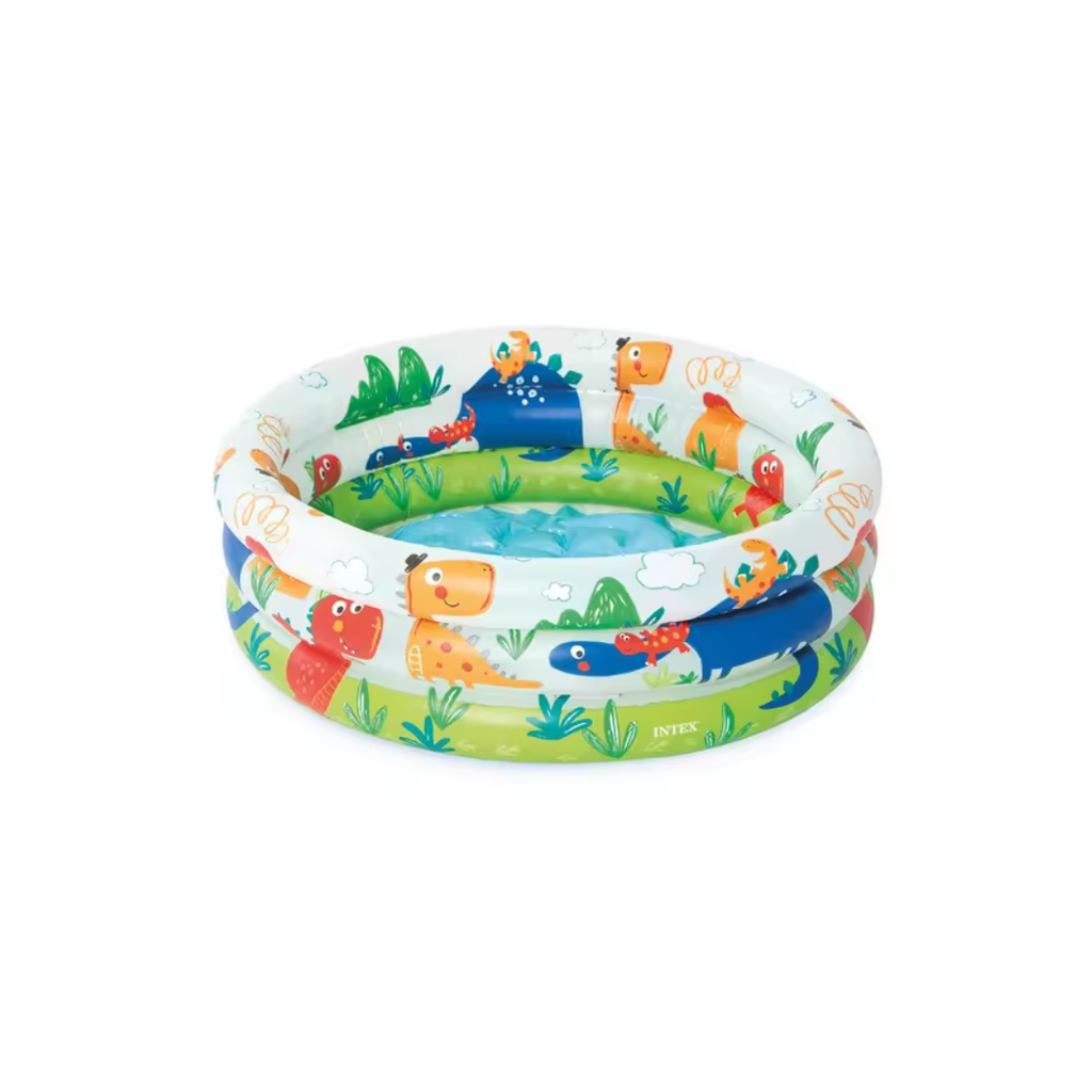 Bazen Intex 61cm x 22cm - Topopusti