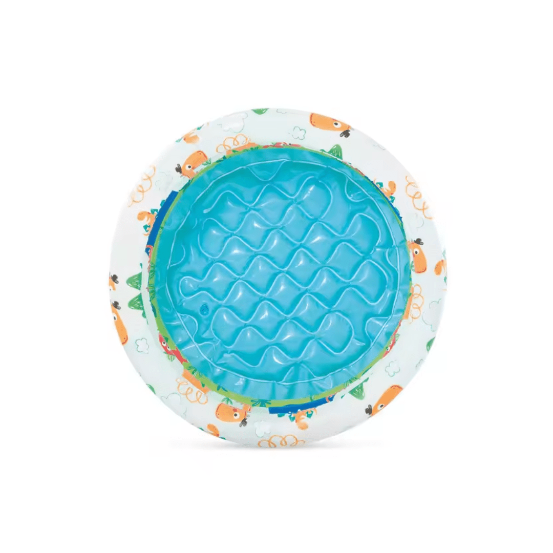 Bazen Intex 61cm x 22cm - Topopusti