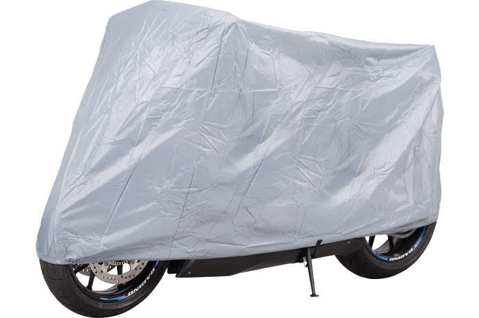 Cerada za motor - Topopusti