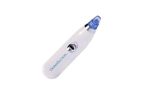 Derma Suction – Vakuum aparat za uklanjanje akni i mitisera - Topopusti