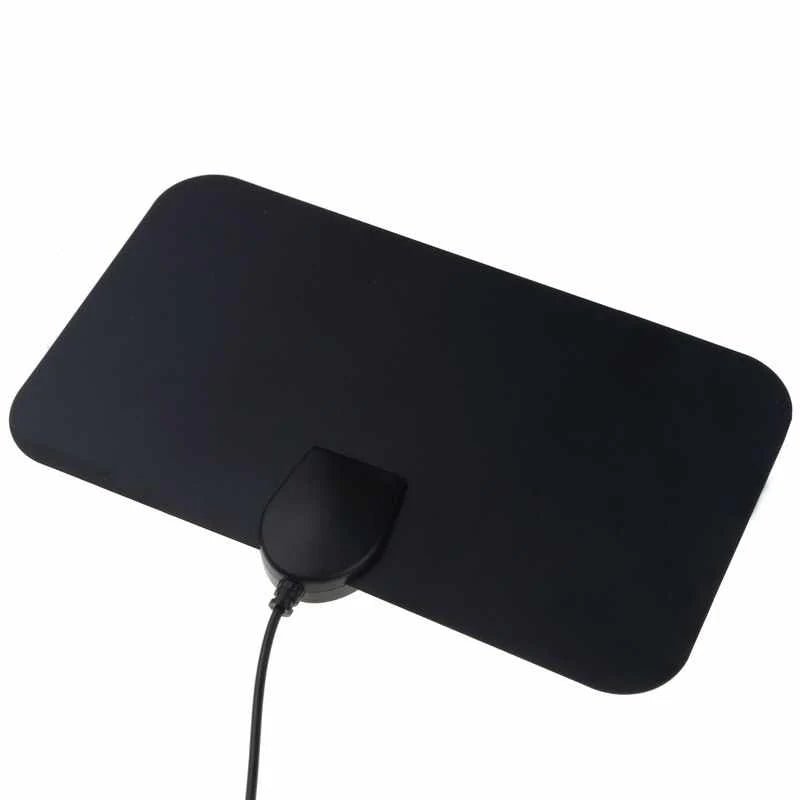 Digitalna Antena + Pojačivač signala - Topopusti