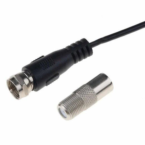TOPStar sobna digitalna antena sa pojačivačem signala, slika 4