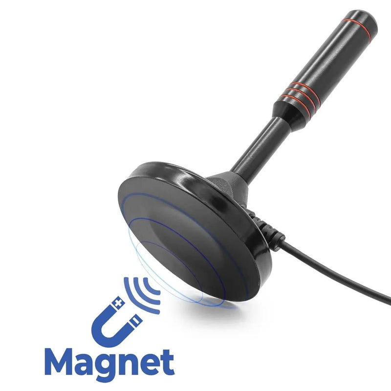 Digitalna Antena + Pojačivač signala gratis 🎁 - Topopusti