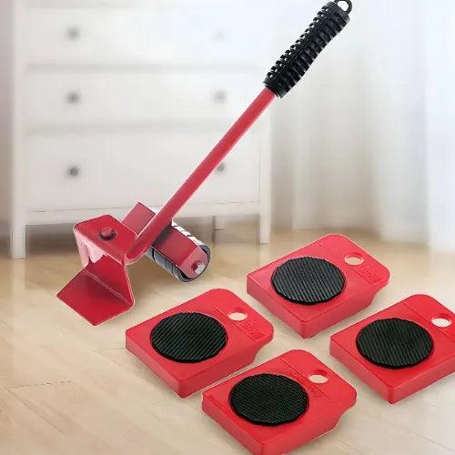 Dizač za pomeranje nameštaja - Topopusti