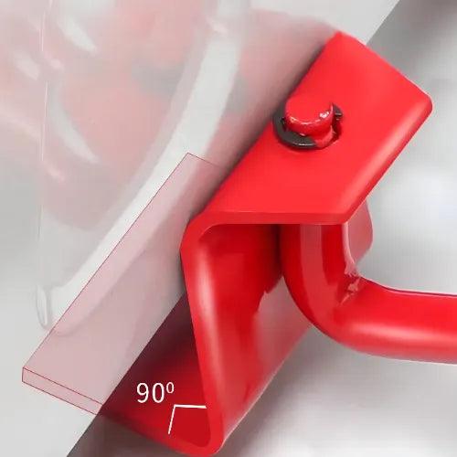 Dizač za pomeranje nameštaja - Topopusti