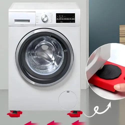 Dizač za pomeranje nameštaja - Topopusti