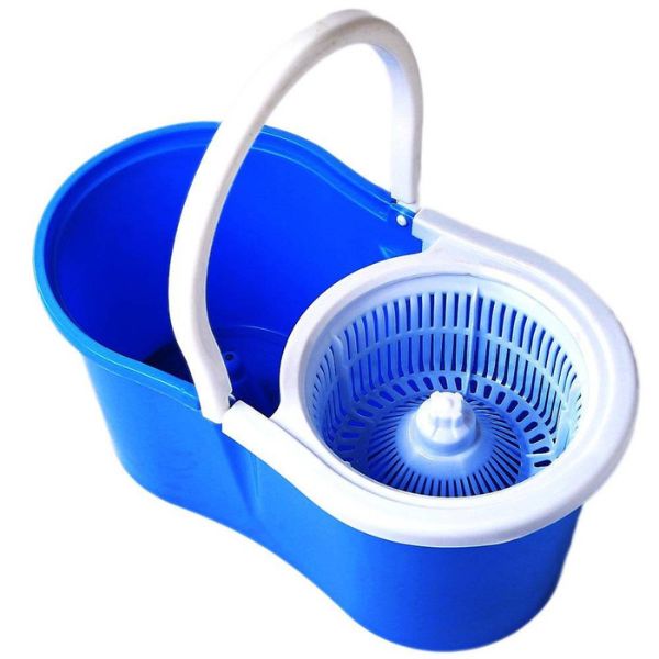 Džoger Mop rotirajući sa kofom Konig - Topopusti