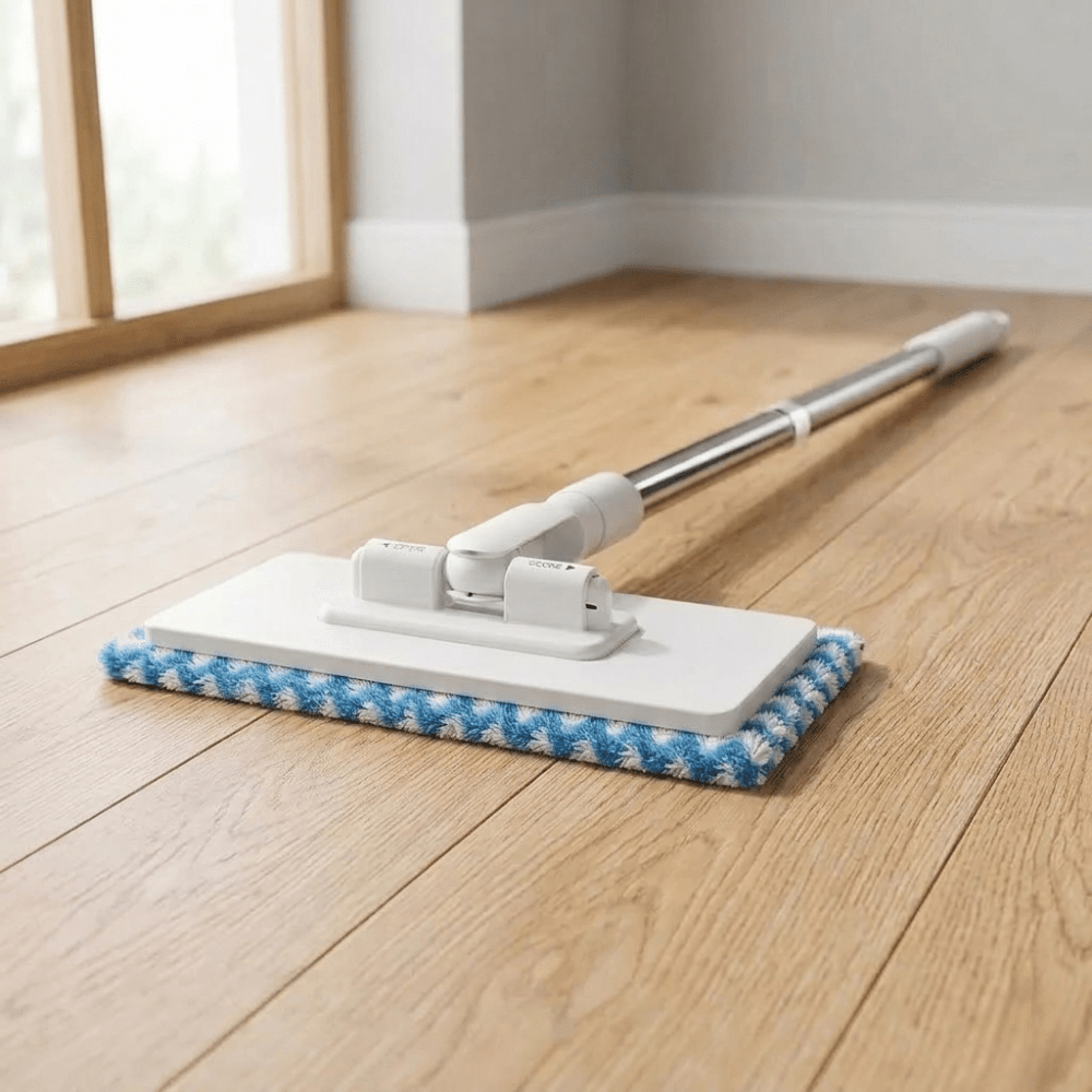 EasyClick Mop - Topopusti