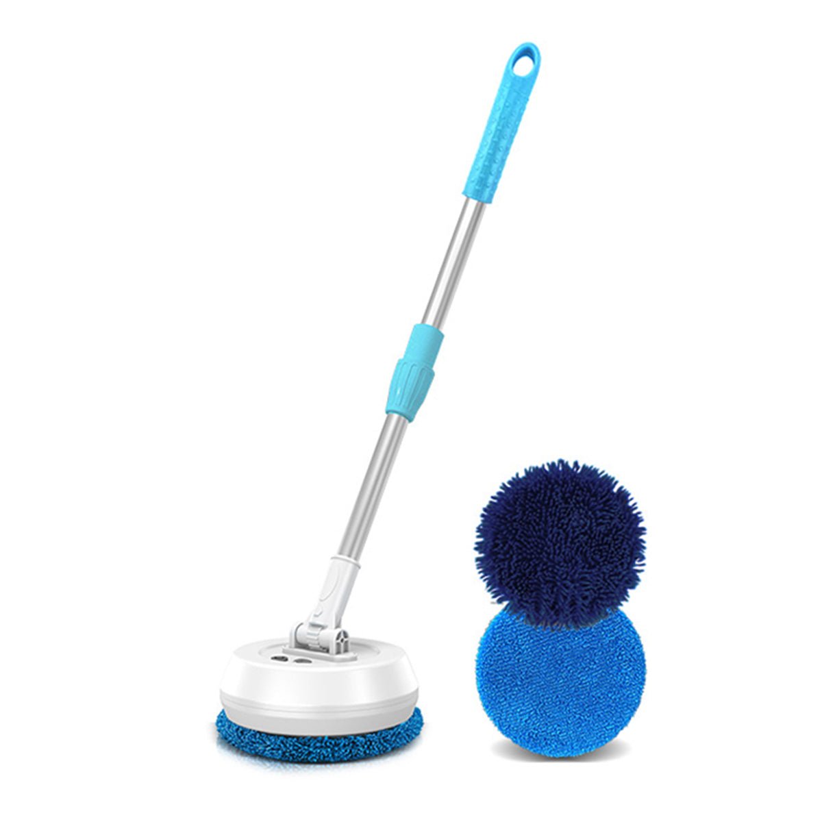 Električni Čistač Stakla - Topopusti