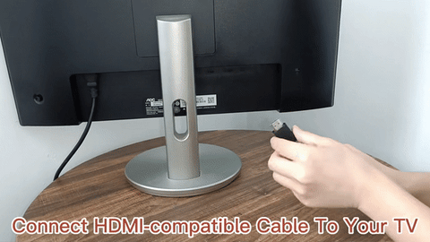 Pro Game Stick HDI 64GB (20.000 Igrica)