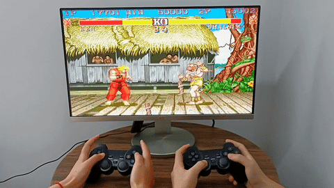 Pro Game Stick HDI 64GB (20.000 Igrica)