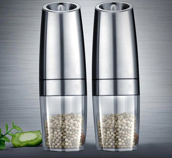 Gravitacioni Mlin + Poklon 🎁 - Topopusti