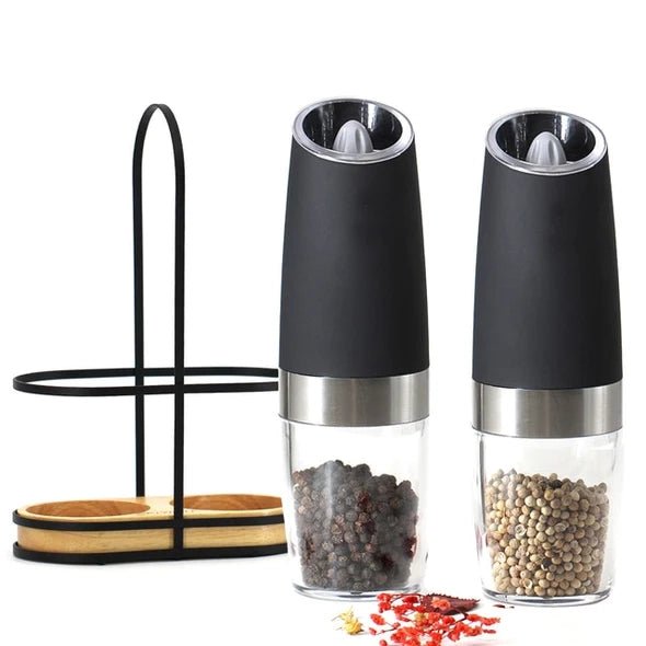 Gravitacioni Mlin + Poklon 🎁 - Topopusti