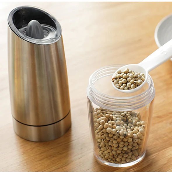 Gravitacioni Mlin + Poklon 🎁 - Topopusti