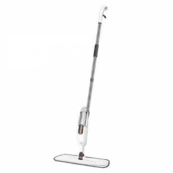 HydroMop Džoger - Topopusti