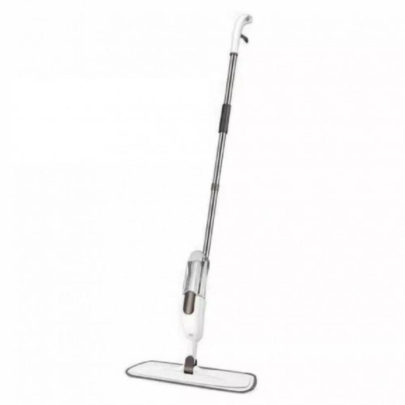 HydroMop Džoger - Topopusti