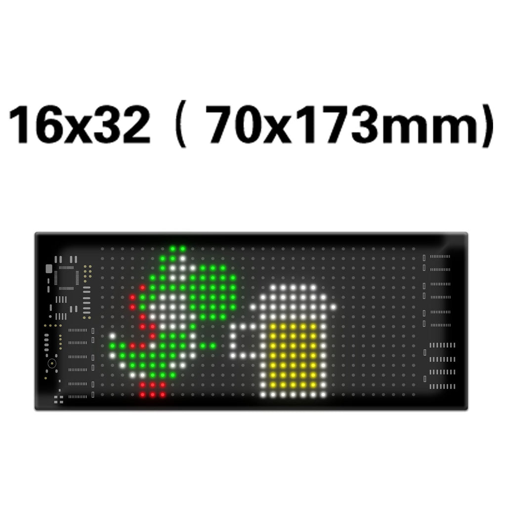 LED Reklamni panel - Topopusti