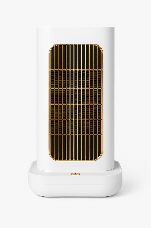 Luma Grejalica 1300W - Topopusti