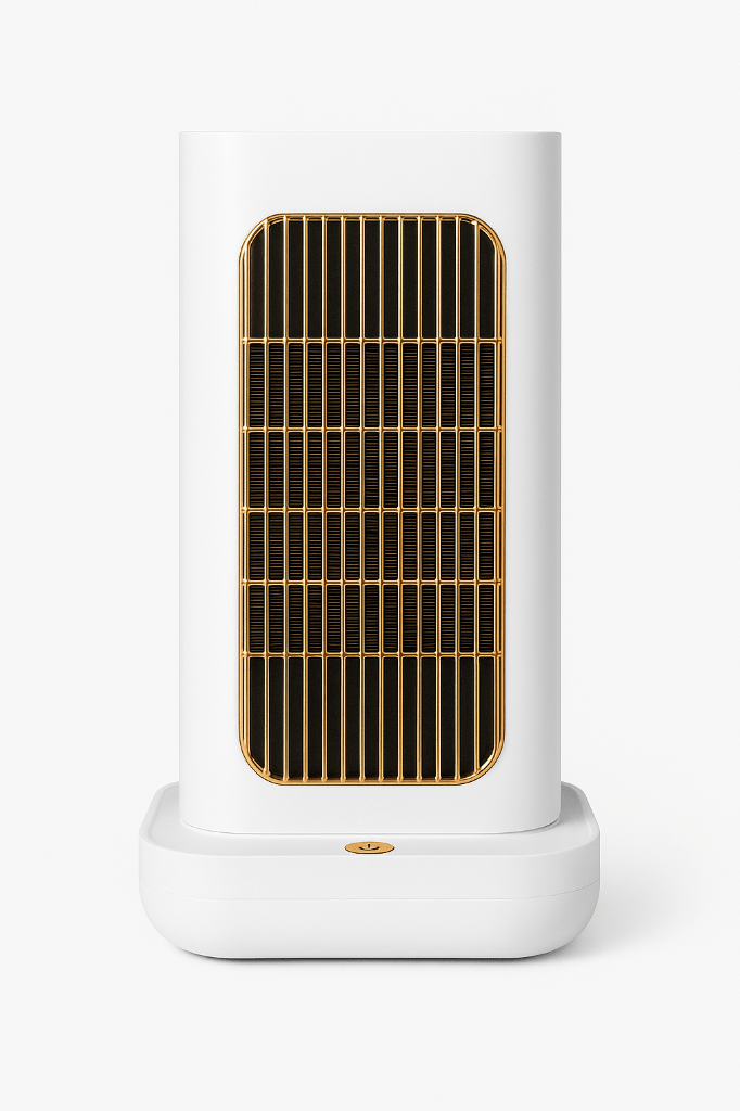 Luma Grejalica 1300W - Topopusti