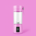 Magic Bullet Prenosivi Blender - Topopusti